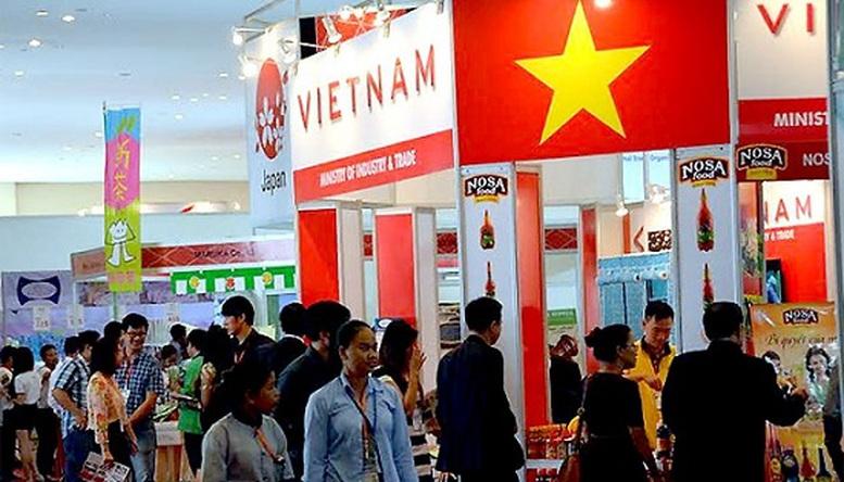 Thủ tướng chỉ thị thực hiện các giải pháp xúc tiến thương mại trong và ngoài nước- Ảnh 1.