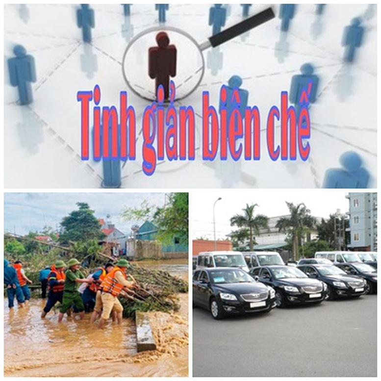 Chỉ đạo, điều hành của Chính phủ, Thủ tướng Chính phủ nổi bật tuần từ 14-20/6/2025- Ảnh 1.