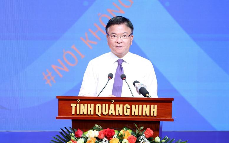 'Chung một quyết tâm', hiểm họa ma túy nhất định sẽ bị loại trừ- Ảnh 2. 'Chung một quyết tâm', hiểm họa ma túy nhất định sẽ bị loại trừ- Ảnh 2.