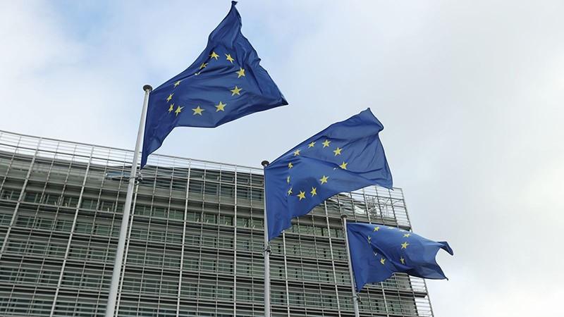 EU mong muốn tăng cường hợp tác với châu Phi trong nhiều lĩnh vực. (Ảnh: THX/TTXVN)