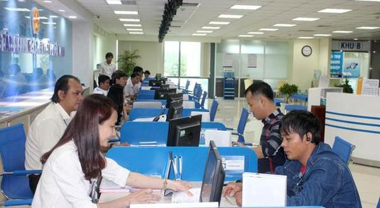Nhiều quy định mới về tuyển dụng, sử dụng và quản lý công chức có hiệu lực từ 1/7/2025- Ảnh 1.