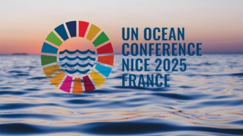 Hội nghị Đại dương Liên hợp quốc 2025 hướng tới việc hỗ trợ thực hiện Mục tiêu phát triển bền vững về môi trường biển.
