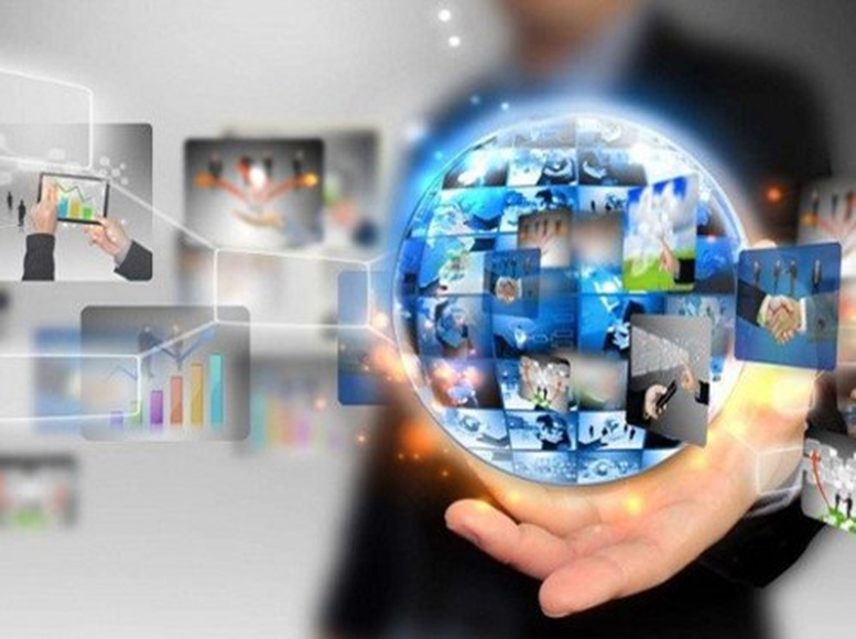 Kịp thời tháo gỡ các điểm nghẽn để phát triển khoa học, công nghệ, đổi mới sáng tạo và chuyển đổi số- Ảnh 1. Kịp thời tháo gỡ các điểm nghẽn để phát triển khoa học, công nghệ, đổi mới sáng tạo và chuyển đổi số- Ảnh 1.