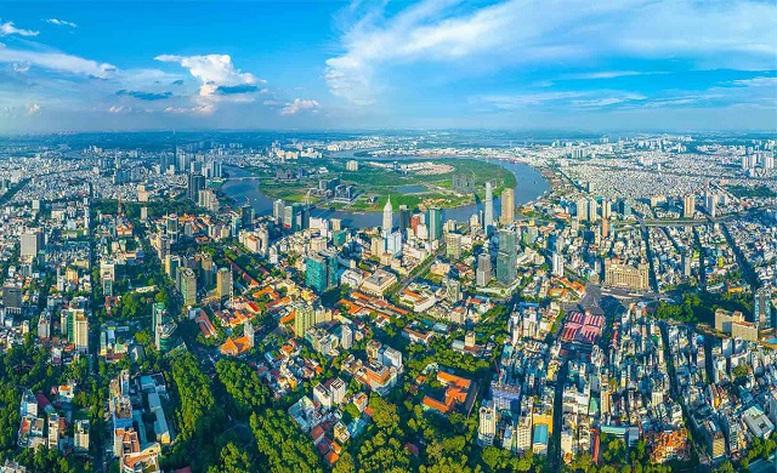 Kế hoạch triển khai các nghị quyết của Quốc hội về sắp xếp đơn vị hành chính cấp tỉnh, cấp xã- Ảnh 1. Kế hoạch triển khai các nghị quyết của Quốc hội về sắp xếp đơn vị hành chính cấp tỉnh, cấp xã- Ảnh 1.