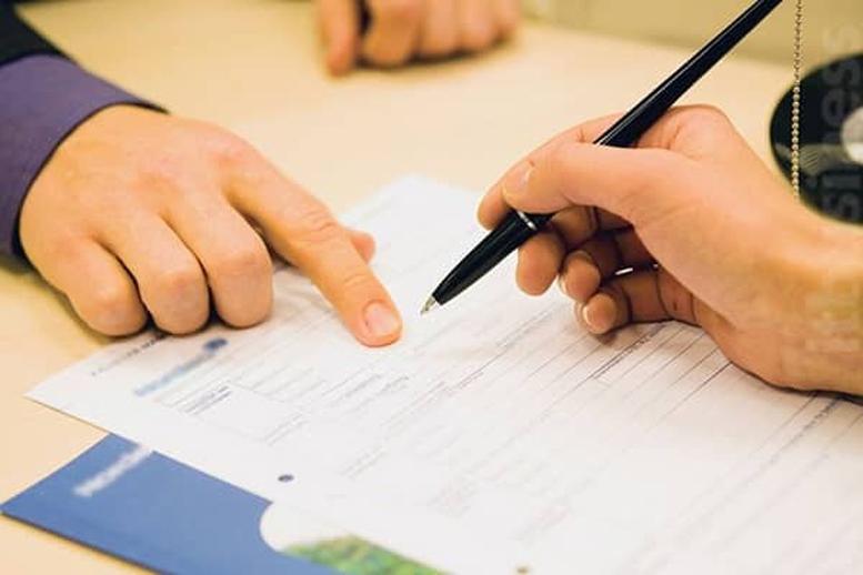Kế hoạch triển khai thi hành Luật sửa đổi, bổ sung một số điều của Luật Xử lý vi phạm hành chính- Ảnh 1.