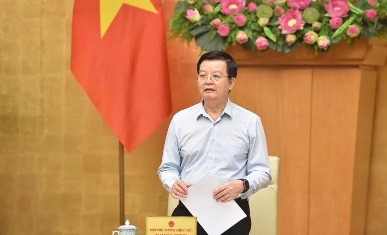 Quyết tâm cao nhất tổ chức thành công Triển lãm 80 năm Quốc khánh- Ảnh 1.