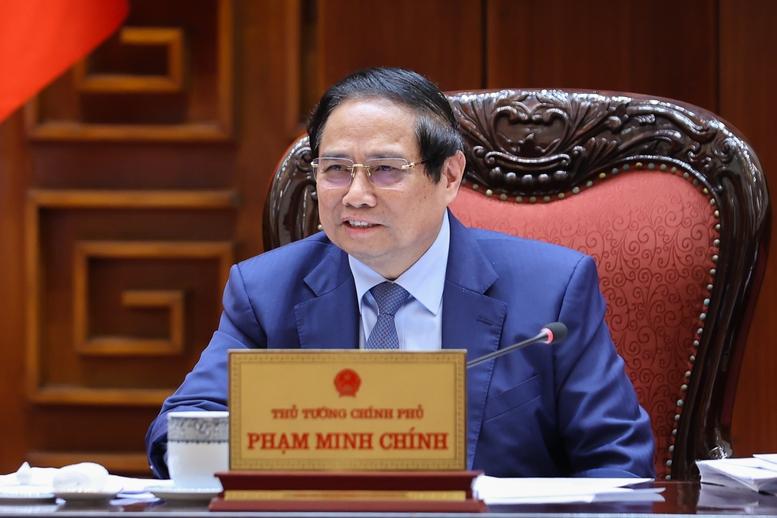Dự kiến trên 250 công trình với tổng vốn hơn 1,2 triệu tỷ đồng chào mừng 80 năm Quốc khánh- Ảnh 2. Dự kiến trên 250 công trình với tổng vốn hơn 1,2 triệu tỷ đồng chào mừng 80 năm Quốc khánh- Ảnh 2.