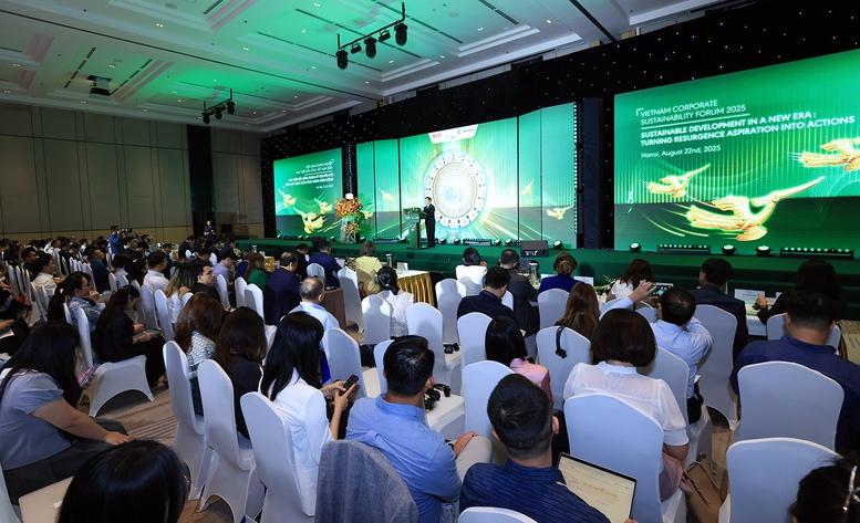 Đồng lòng - Đổi mới - Hành động, biến khát vọng thành hành động đưa đất nước phát triển bền vững, thịnh vượng- Ảnh 2.