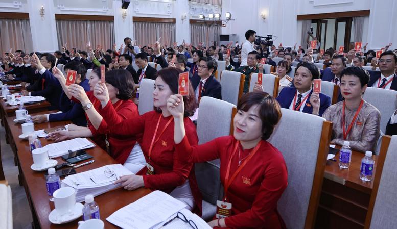 Phó Thủ tướng Lê Thành Long: Tạo cơ chế, chính sách đặc thù, vượt trội trong phát triển và quản lý giáo dục- Ảnh 3. Phó Thủ tướng Lê Thành Long: Tạo cơ chế, chính sách đặc thù, vượt trội trong phát triển và quản lý giáo dục- Ảnh 3.