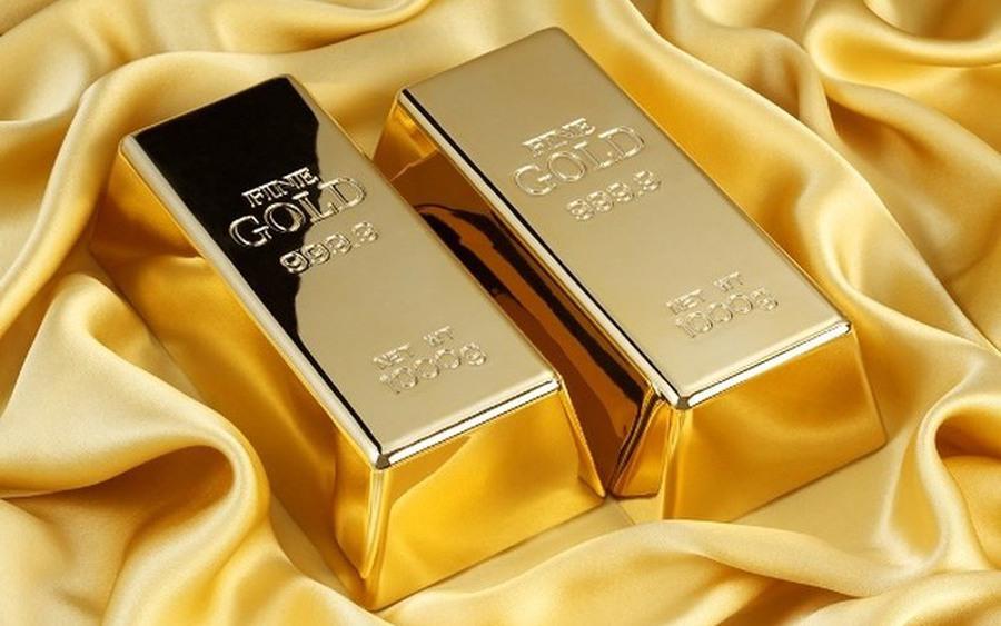 QUY ĐỊNH MỚI về quản lý hoạt động KINH DOANH VÀNG