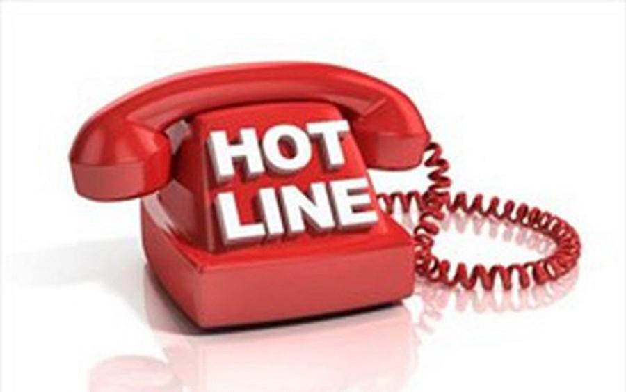 TỔNG ĐÀI KHẨN CẤP QUỐC GIA 112 tiếp nhận 24/7 các thông tin SỰ CỐ, THIÊN TAI, THẢM HỌA