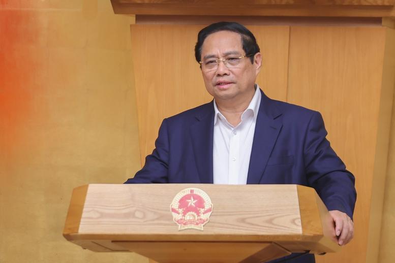 Chính phủ thảo luận về 16 hồ sơ, dự án luật quan trọng- Ảnh 1. Chính phủ thảo luận về 16 hồ sơ, dự án luật quan trọng- Ảnh 1.