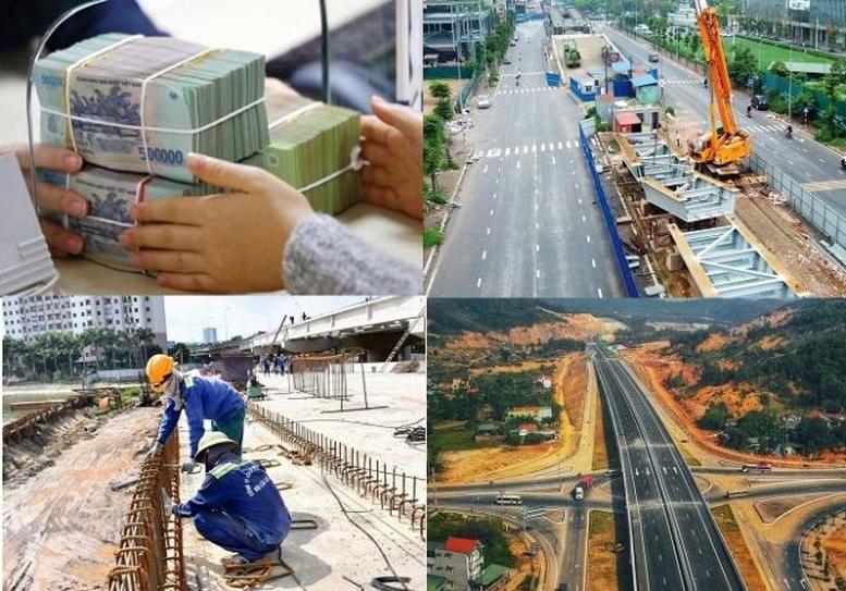 Sửa đổi một số quy định về đầu tư- Ảnh 1.
