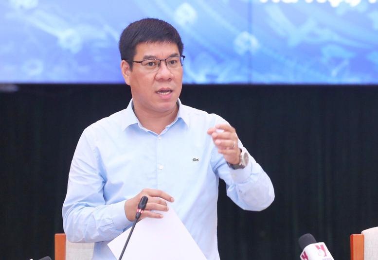 Giáo dục Việt Nam khẳng định vị thế từ trụ cột 'chất lượng'- Ảnh 1.