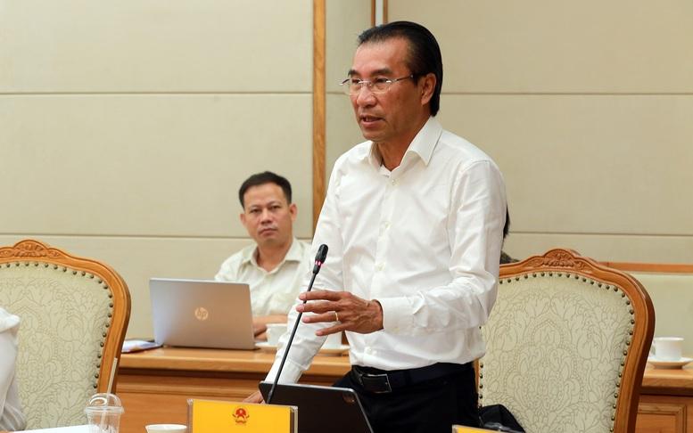 Sửa đổi Luật Quy hoạch đô thị và nông thôn: Đồng bộ, khắc phục bất cập, kế thừa thành quả- Ảnh 3.