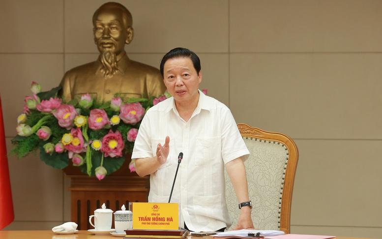 Sửa đổi Luật Quy hoạch đô thị và nông thôn: Đồng bộ, khắc phục bất cập, kế thừa thành quả- Ảnh 1. Sửa đổi Luật Quy hoạch đô thị và nông thôn: Đồng bộ, khắc phục bất cập, kế thừa thành quả- Ảnh 1.