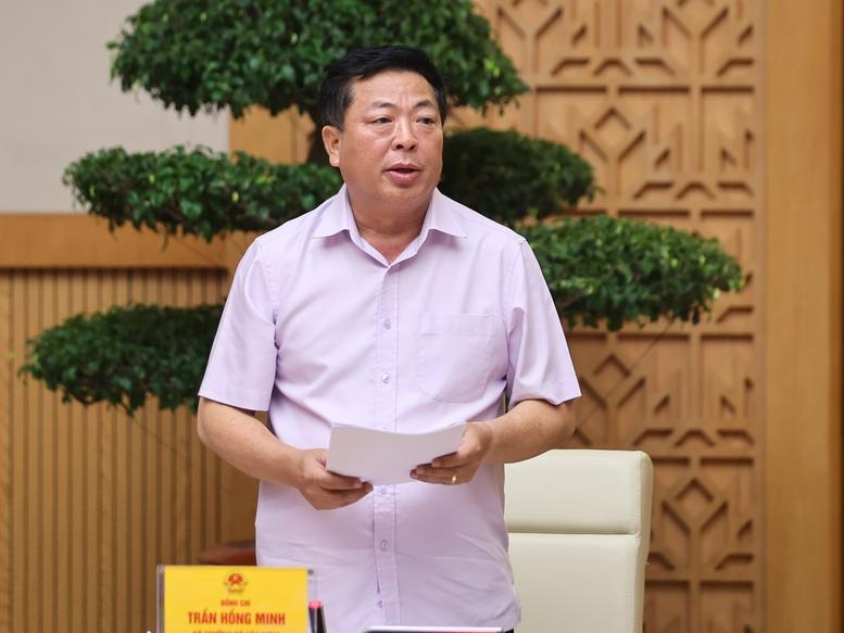 Thủ tướng: Cả nước đã có gần 2.500km đường cao tốc, phải vượt mục tiêu 3.000km trong năm nay- Ảnh 3.