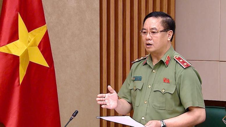 Cần thiết ban hành nghị quyết của Chính phủ về sử dụng chung công trình hạ tầng kỹ thuật, cơ sở viễn thông- Ảnh 3.