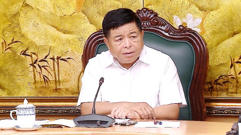 Cần thiết ban hành nghị quyết của Chính phủ về sử dụng chung công trình hạ tầng kỹ thuật, cơ sở viễn thông- Ảnh 2.