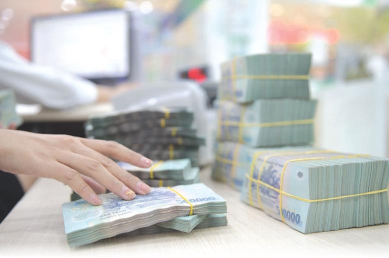 Quy định mới về mức lương của lãnh đạo doanh nghiệp nhà nước- Ảnh 1. Quy định mới về mức lương của lãnh đạo doanh nghiệp nhà nước- Ảnh 1.