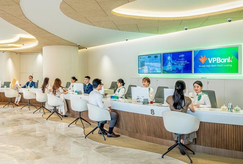 Đơn giản hóa TTHC liên quan đến hoạt động sản xuất, kinh doanh thuộc quản lý của Ngân hàng Nhà nước Việt Nam- Ảnh 1.