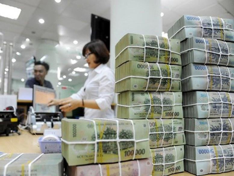 Tăng cường kỷ cương, kỷ luật trong việc chấp hành pháp luật về quản lý, sử dụng và quyết toán ngân sách nhà nước- Ảnh 1.