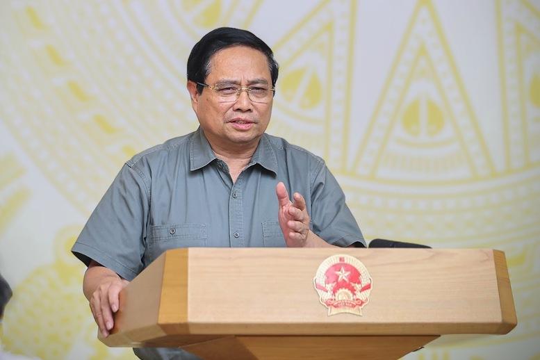 Thủ tướng: Tăng nguồn cung, giảm chi phí, đưa giá bất động sản về mức phù hợp- Ảnh 11.