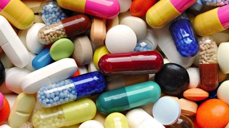 Đơn giản hóa nhiều thủ tục hành chính trong lĩnh vực kinh doanh dược, sản xuất mỹ phẩm- Ảnh 1.