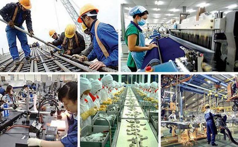 Chính phủ ban hành Kế hoạch triển khai thi hành Luật sửa đổi, bổ sung Luật Tiêu chuẩn và quy chuẩn kỹ thuật- Ảnh 1.