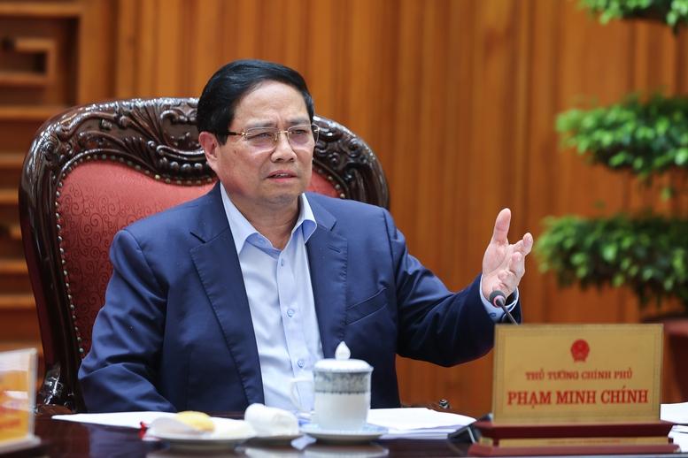 Tình hình kinh tế - xã hội 9 tháng đạt nhiều kết quả tích cực, quan trọng, toàn diện- Ảnh 4.