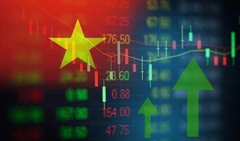 Thị trường chứng khoán Việt Nam được nâng hạng: Thủ tướng chỉ đạo các giải pháp để thị trường chứng khoán Việt Nam tiếp tục phát triển mạnh mẽ- Ảnh 1.