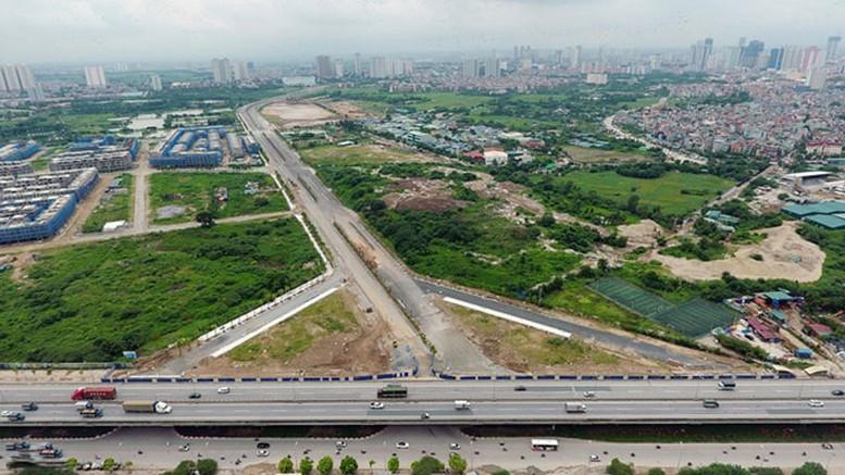 Quy định mới về dự án áp dụng hợp đồng Xây dựng – Chuyển giao- Ảnh 1. Quy định mới về dự án áp dụng hợp đồng Xây dựng – Chuyển giao- Ảnh 1.