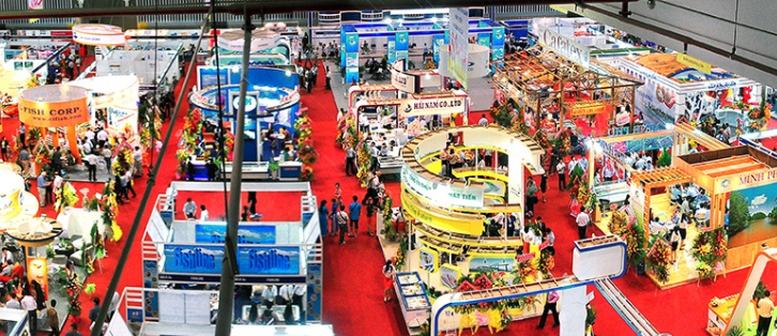 Đẩy mạnh truyền thông, quảng bá Hội chợ Mùa Thu 2025- Ảnh 1. Đẩy mạnh truyền thông, quảng bá Hội chợ Mùa Thu 2025- Ảnh 1.