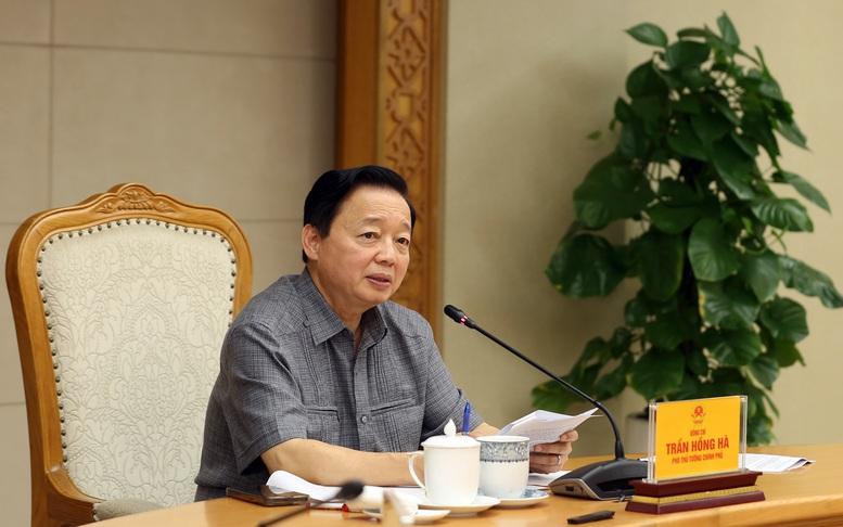 Xác định rõ sản phẩm, chuỗi giá trị tập trung vào các lĩnh vực then chốt của công nghiệp đường sắt- Ảnh 5. Xác định rõ sản phẩm, chuỗi giá trị tập trung vào các lĩnh vực then chốt của công nghiệp đường sắt- Ảnh 5.