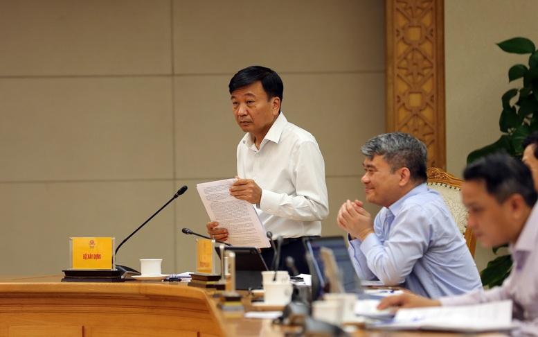 Xác định rõ sản phẩm, chuỗi giá trị tập trung vào các lĩnh vực then chốt của công nghiệp đường sắt- Ảnh 2.