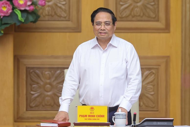 Phối hợp chặt chẽ, chung sức đồng lòng để tổ chức thành công "kỳ họp lịch sử" của Quốc hội khóa XV- Ảnh 11. Phối hợp chặt chẽ, chung sức đồng lòng để tổ chức thành công "kỳ họp lịch sử" của Quốc hội khóa XV- Ảnh 11.