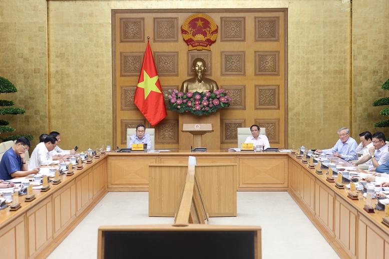 Phối hợp chặt chẽ, chung sức đồng lòng để tổ chức thành công "kỳ họp lịch sử" của Quốc hội khóa XV- Ảnh 8. Phối hợp chặt chẽ, chung sức đồng lòng để tổ chức thành công "kỳ họp lịch sử" của Quốc hội khóa XV- Ảnh 8.