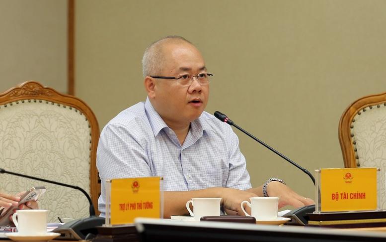Xác định rõ sản phẩm, chuỗi giá trị tập trung vào các lĩnh vực then chốt của công nghiệp đường sắt- Ảnh 3.