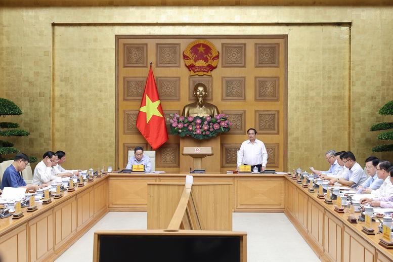 Phối hợp chặt chẽ, chung sức đồng lòng để tổ chức thành công "kỳ họp lịch sử" của Quốc hội khóa XV- Ảnh 1. Phối hợp chặt chẽ, chung sức đồng lòng để tổ chức thành công "kỳ họp lịch sử" của Quốc hội khóa XV- Ảnh 1.