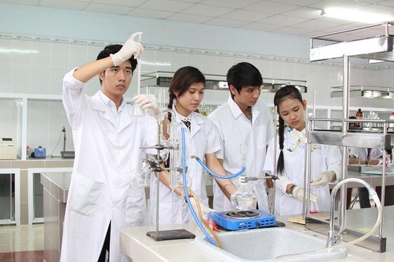 Chỉ đạo, điều hành của Chính phủ, Thủ tướng Chính phủ nổi bật tuần từ 11-17/10/2025- Ảnh 4.