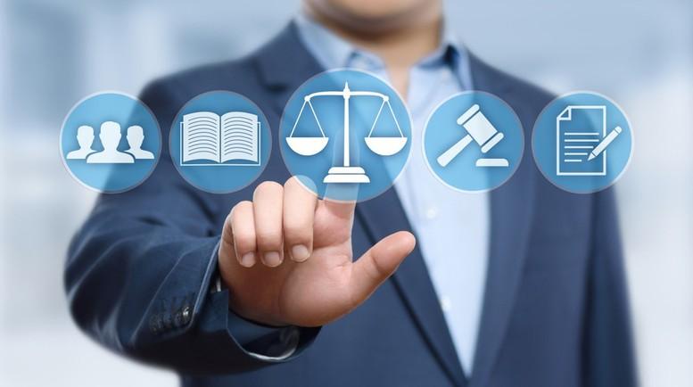 Thủ tướng yêu cầu giữ nghiêm kỷ luật, kỷ cương, nâng cao chất lượng xây dựng pháp luật- Ảnh 1.