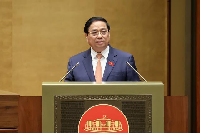 Quyết liệt sắp xếp đơn vị sự nghiệp công lập, doanh nghiệp nhà nước, tổ chức bên trong hệ thống hành chính nhà nước- Ảnh 1. Quyết liệt sắp xếp đơn vị sự nghiệp công lập, doanh nghiệp nhà nước, tổ chức bên trong hệ thống hành chính nhà nước- Ảnh 1.