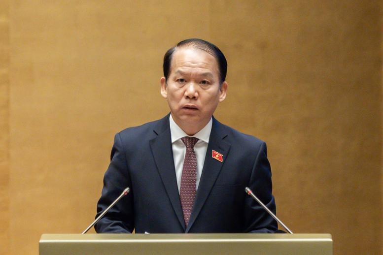 Đổi mới cơ chế tuyển dụng, sử dụng và quản lý viên chức theo vị trí việc làm- Ảnh 2. Đổi mới cơ chế tuyển dụng, sử dụng và quản lý viên chức theo vị trí việc làm- Ảnh 2.