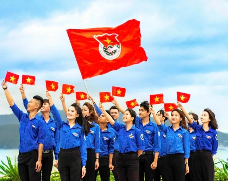 Xây dựng chính sách đột phá về học tập, việc làm, nhà ở cho thanh niên- Ảnh 1. Xây dựng chính sách đột phá về học tập, việc làm, nhà ở cho thanh niên- Ảnh 1.