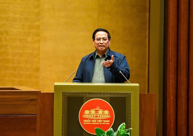 SẼ XEM XÉT, CÂN ĐỐI, XIN Ý KIẾN CÁC CẤP CÓ THẨM QUYỀN ĐỂ TĂNG LƯƠNG SỚM HƠN- Ảnh 3. SẼ XEM XÉT, CÂN ĐỐI, XIN Ý KIẾN CÁC CẤP CÓ THẨM QUYỀN ĐỂ TĂNG LƯƠNG SỚM HƠN- Ảnh 3.