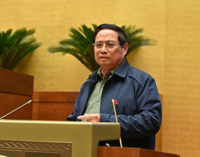 SẼ XEM XÉT, CÂN ĐỐI, XIN Ý KIẾN CÁC CẤP CÓ THẨM QUYỀN ĐỂ TĂNG LƯƠNG SỚM HƠN- Ảnh 4. SẼ XEM XÉT, CÂN ĐỐI, XIN Ý KIẾN CÁC CẤP CÓ THẨM QUYỀN ĐỂ TĂNG LƯƠNG SỚM HƠN- Ảnh 4.