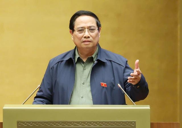 SẼ XEM XÉT, CÂN ĐỐI, XIN Ý KIẾN CÁC CẤP CÓ THẨM QUYỀN ĐỂ TĂNG LƯƠNG SỚM HƠN- Ảnh 1. SẼ XEM XÉT, CÂN ĐỐI, XIN Ý KIẾN CÁC CẤP CÓ THẨM QUYỀN ĐỂ TĂNG LƯƠNG SỚM HƠN- Ảnh 1.