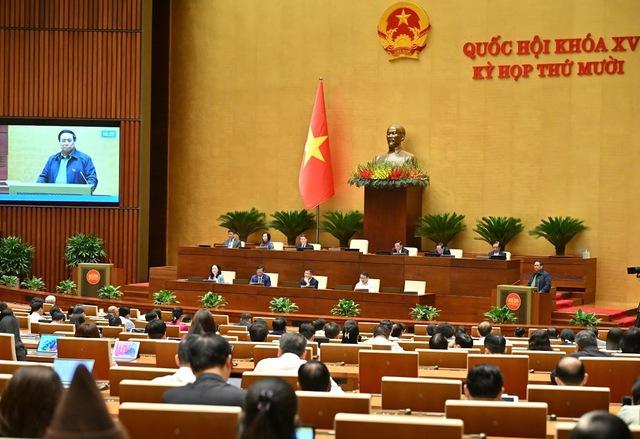 SẼ XEM XÉT, CÂN ĐỐI, XIN Ý KIẾN CÁC CẤP CÓ THẨM QUYỀN ĐỂ TĂNG LƯƠNG SỚM HƠN- Ảnh 6. SẼ XEM XÉT, CÂN ĐỐI, XIN Ý KIẾN CÁC CẤP CÓ THẨM QUYỀN ĐỂ TĂNG LƯƠNG SỚM HƠN- Ảnh 6.