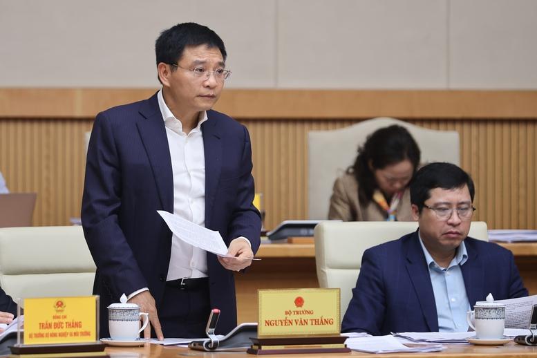 Thủ tướng: Chính sách với trung tâm tài chính phải bám sát thông lệ quốc tế nhưng cạnh tranh hơn- Ảnh 8.