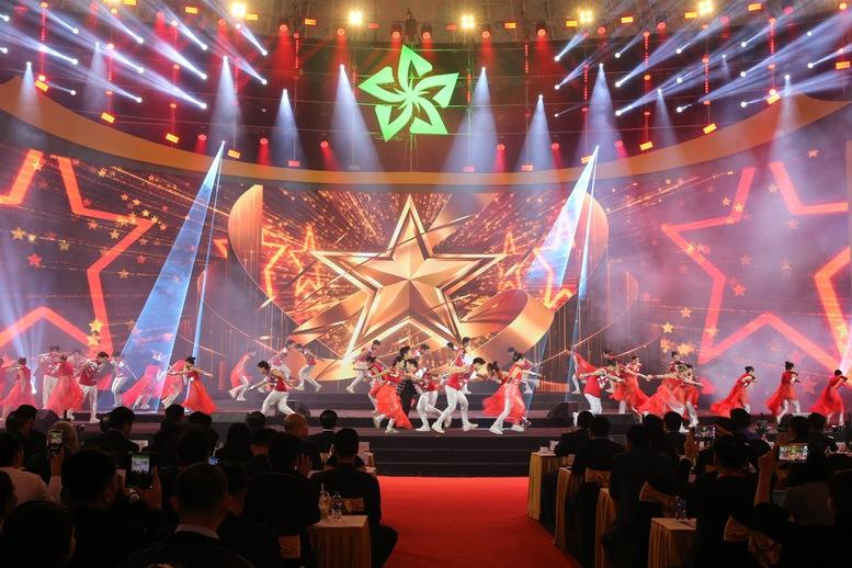 Thủ tướng: Tổ chức chuỗi sự kiện xúc tiến thương mại - đầu tư - văn hóa quốc gia, mang tầm vóc quốc tế- Ảnh 8.